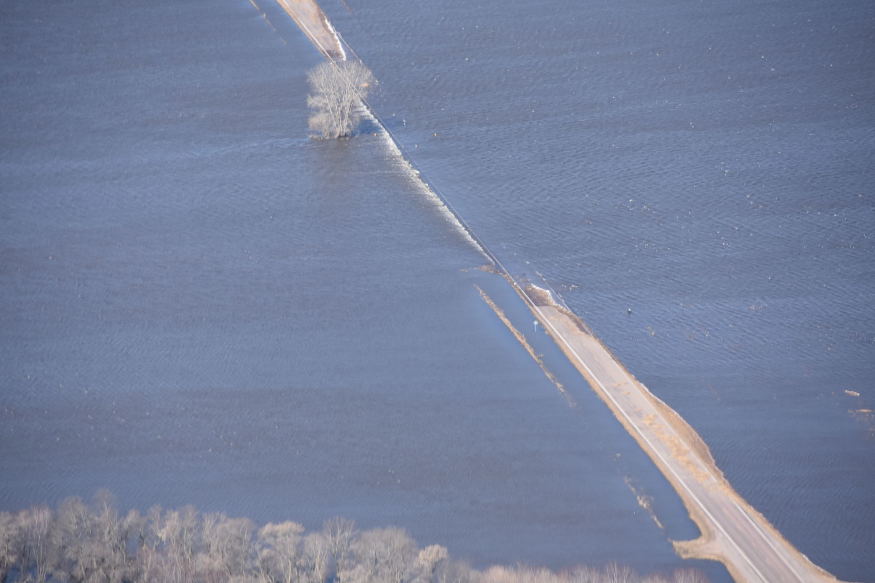 Big Sioux River flooding, March 30 (45).jpg